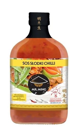 sos-slodki-chilli-mr-ming-175-ml