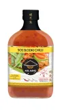 sos-slodki-chilli-mr-ming-175-ml