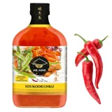 sos-slodki-chilli-mr-ming-175-ml-stan-nowy