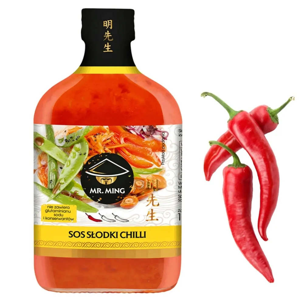 sos-slodki-chilli-mr-ming-175-ml