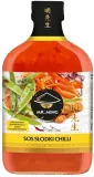 sos-slodki-chilli-mr-ming-175-ml-produkt-nie-zawiera-glutenu
