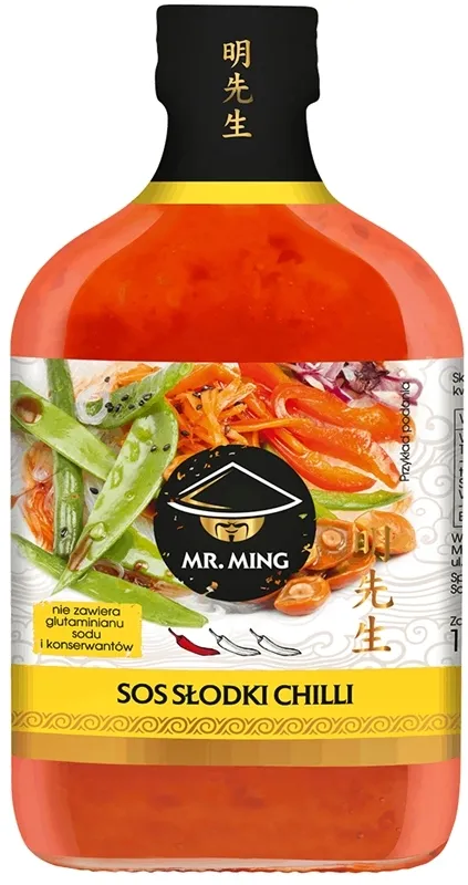 sos-slodki-chilli-mr-ming-175-ml-stan-nowy