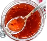 sos-slodki-chilli-mr-ming-175-ml-cechy-dodatkowe-superfood