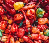 sos-slodki-chilli-mr-ming-175-ml-waga-175-g
