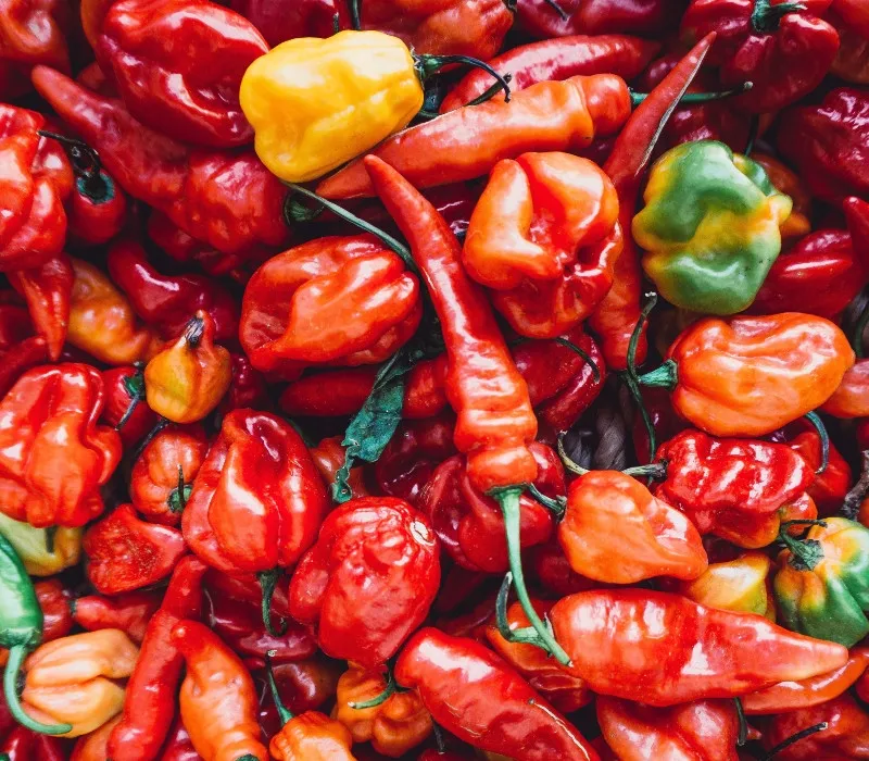 sos-slodki-chilli-mr-ming-175-ml-stan-nowy