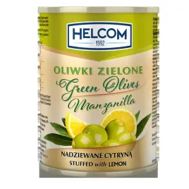 oliwki-zielone-z-pasta-cytrynowa-300ml-helcom
