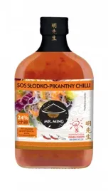 sos-slodko-pikantny-chilli-24percent-mr-ming-175ml