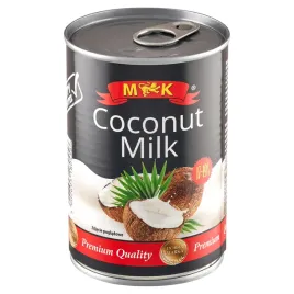 mleczko-kokosowe-mk-400ml-coconut-milk