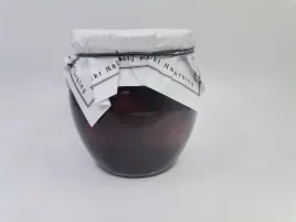 buraczki-cwiklowe-kulki-460g-borowy-dworek
