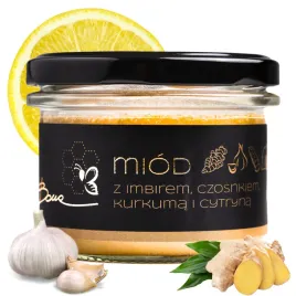 miod-z-imbirem-cytryna-kurkuma-czosnkiem-naturalny-245g-bona