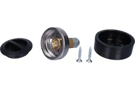 zawor-tankujacy-tomasetto-lpg-w-zderzak-pod-faro