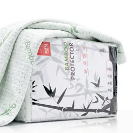 ochraniacz-wodoodporny-80x160-pokrowiec-na-materac-bamboo-przescieradlo