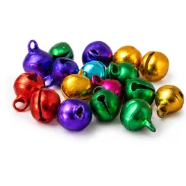 dzwoneczki-metalowe-kolorowe-mix-10-mm-do-dekoracji-100-szt