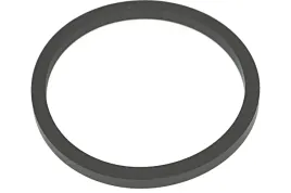 uszczelka-lr-wielozaworu-305-60-sh-sp-35