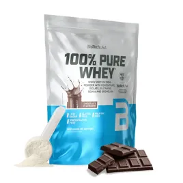 biotech-usa-pure-whey-chocolate-1000-g