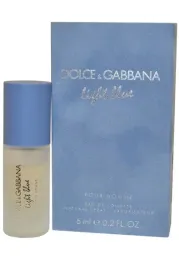 perfumy-meskie-dolce-and-gabbana-light-blue-6-ml-spray