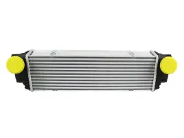intercooler-chlodnica-powietrza-bmw-1-f40-2-active-tourer-f45-2-f46-x1-f48