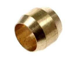 barylka-6-mm