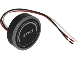 centralka-przelacznik-ac-stag-led-600-rgb-vip