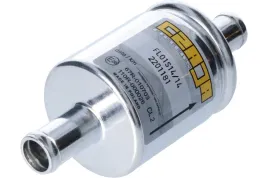 filtr-fazy-lotnej-czaja-fl-s-14-14-mm-bibula-jednorazowy