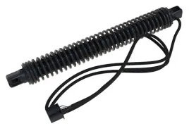 silownik-elektryczny-klapy-lewy-bmw-5-f10