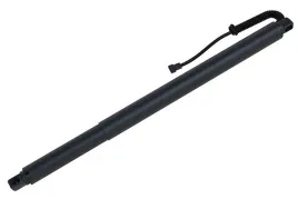 silownik-elektryczny-klapy-bmw-5-gran-turismo-gt-f07