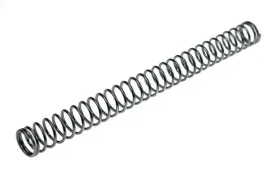 sprezyna-do-weza-wodnego-fi-14-mm