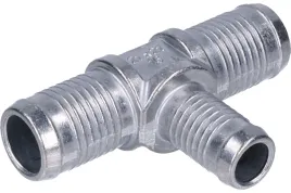 trojnik-wodny-t-21x16x21-aluminium