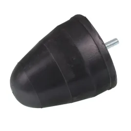 odboj-resoru-m12-135x155-mm-1-sruba-do-przyczep-hl-6011