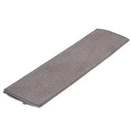 ochraniacz-pasa-poliestrowy-04-m-90-mm