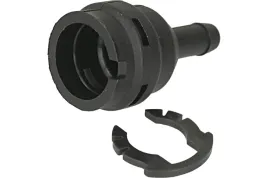 adapter-kapturek-wtryskiwacza-gazowego-barracuda-fi6