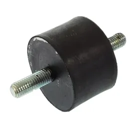 odboj-gumowy-60x40-mm-m12-2-sruby