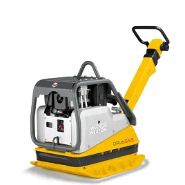 zageszczarka-rewersyjna-wacker-neuson-dpu6555-hech-500kg-system-compatec