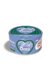 oasy-more-love-tunczyk-puszka-70g-dla-kota
