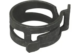 opaska-mubea-sprezysta-25-0