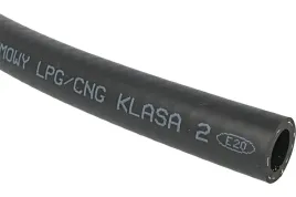 przewod-fagumit-lpg-cng-12-mm-r67