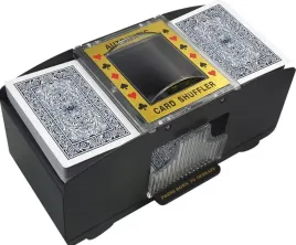 tasowarka-kart-elektryczna-na-2-talie-automatyczny-tasownik-kart-do-pokera-skyjo-uno-i-kart-do-blackjacka-tasownik-kart-zasilany-bateriami