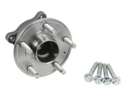 piasta-lozysko-kola-tyl-chevrolet-cruze-opel-astra-j