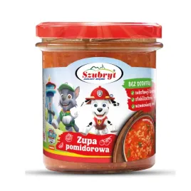 zupa-pomidorowa-280g-psi-patrol-szubryt