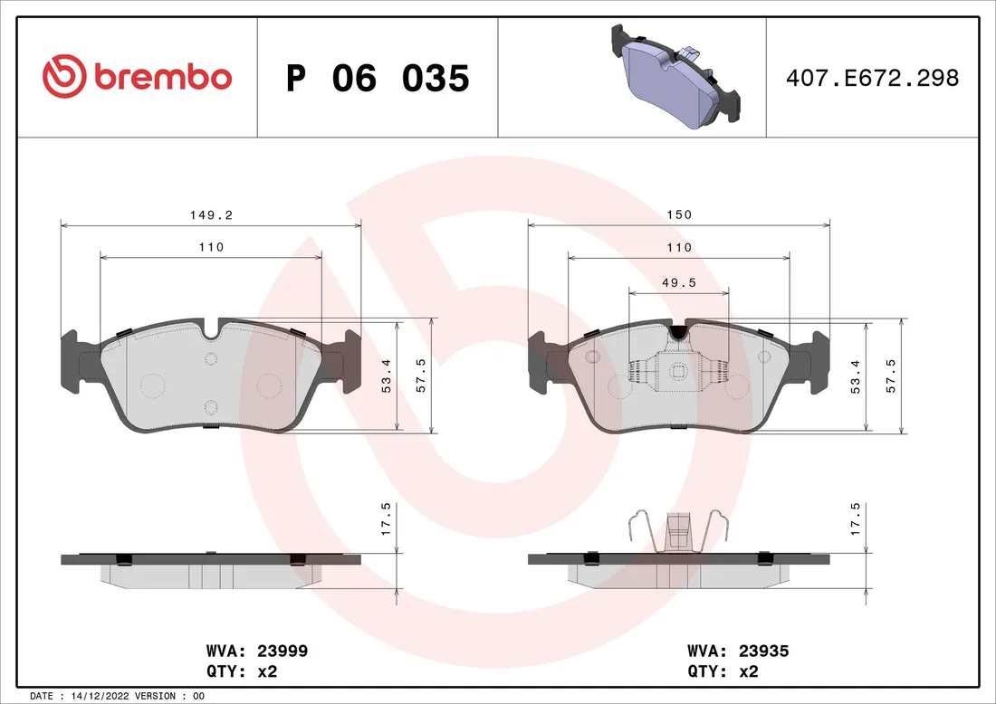 klocki-hamulcowe-przod-bmw-3-e90