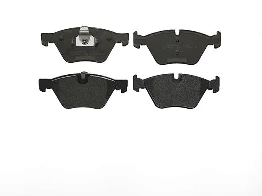 klocki-hamulcowe-przod-bmw-3-e90-producent-czesci-brembo