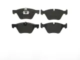 klocki-hamulcowe-przod-bmw-3-e90-producent-czesci-brembo