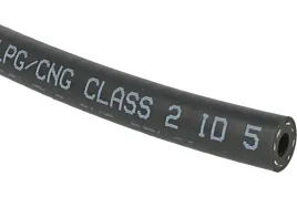 przewod-fagumit-lpg-cng-5-mm-r67