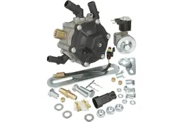 reduktor-ac-r02-150km-elektrozawor-ac-6-6