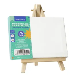 podobrazie-12x16-cm-ze-sztaluga-starpak