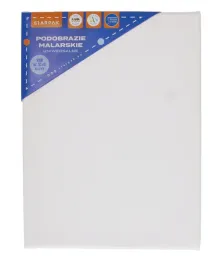 podobrazie-18x24cm-starpak