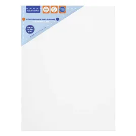 podobrazie-23x30-cm-starpak