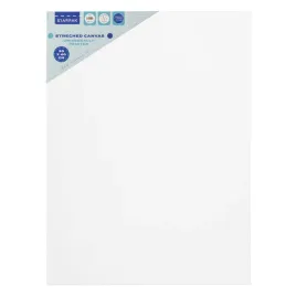 podobrazie-30x40-cm-starpak