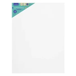 podobrazie-40x50-cm-starpak