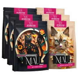 sucha-karma-dla-kota-sterylizowanego-mau-mix-smakow-6x700g